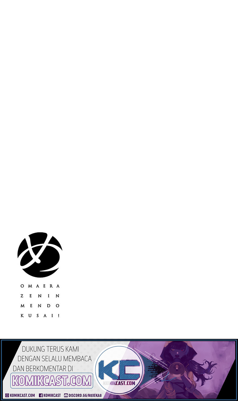 Chapter 24 - halaman 33