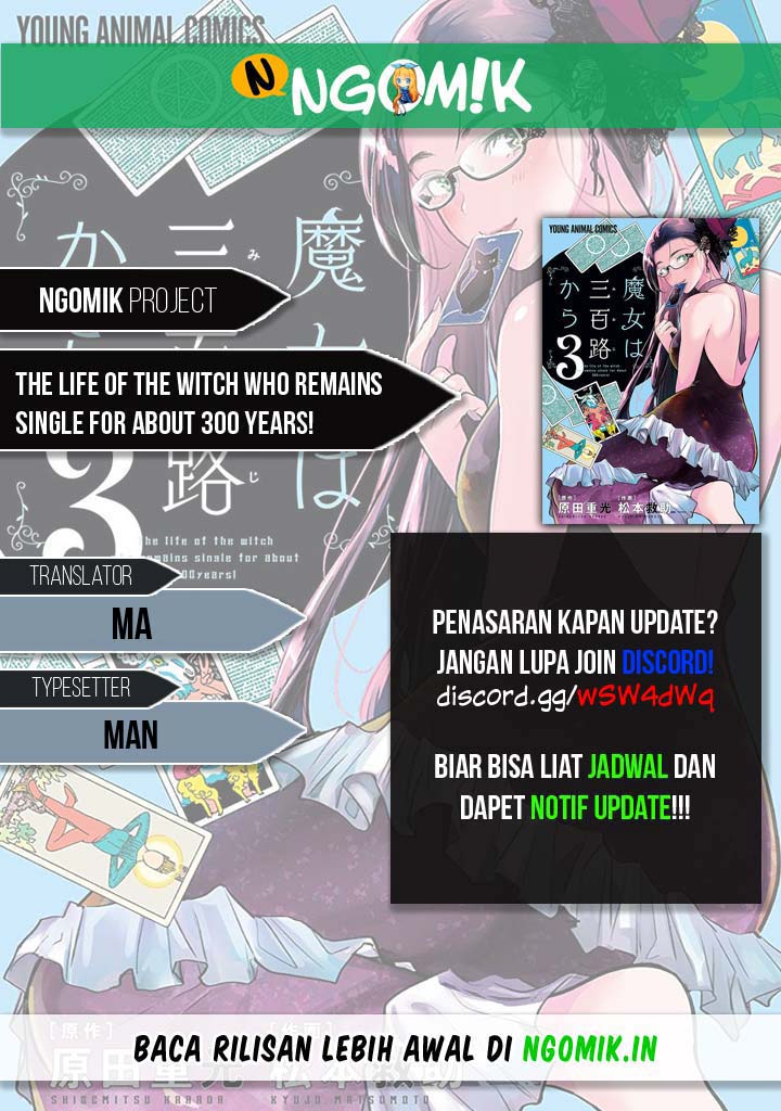 Chapter 8 - halaman 2
