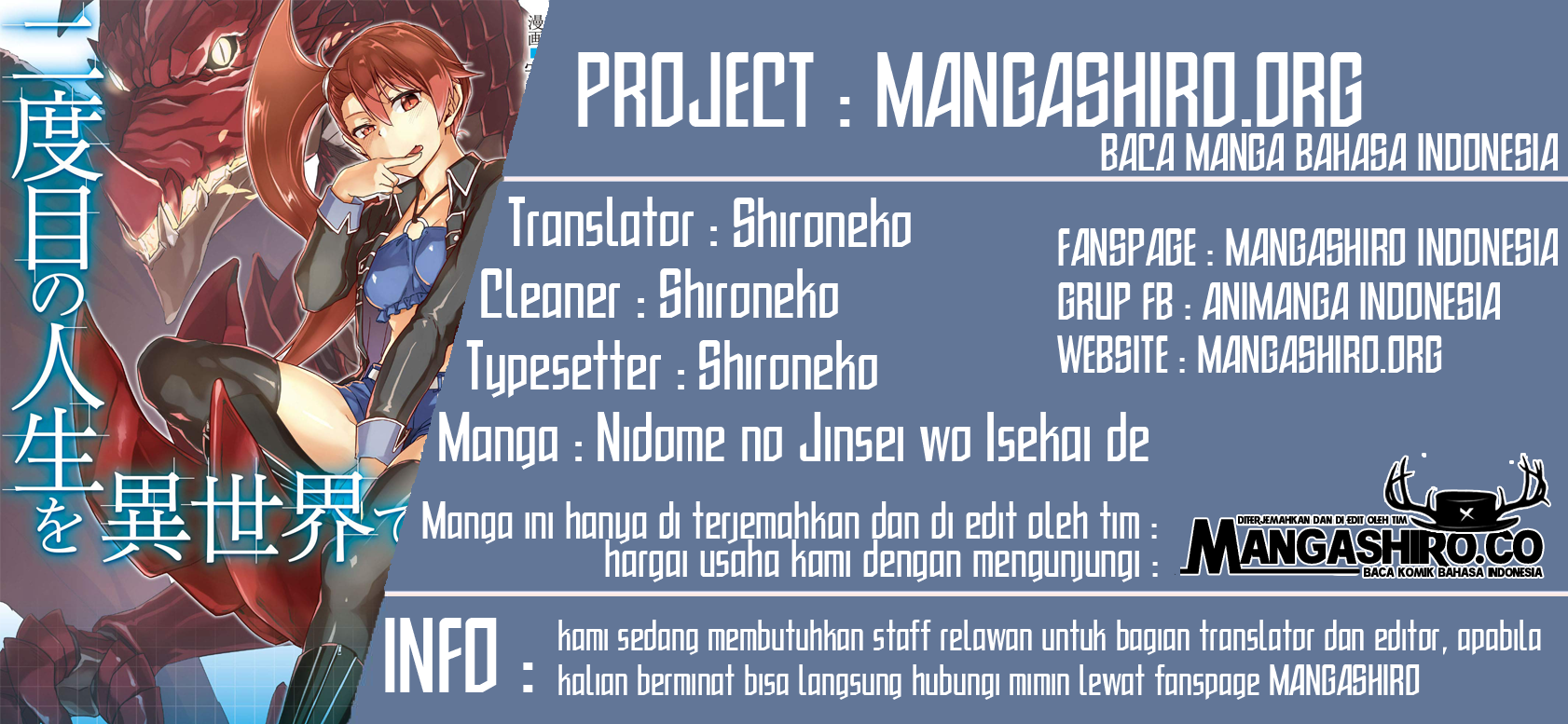Chapter 41 - halaman 2