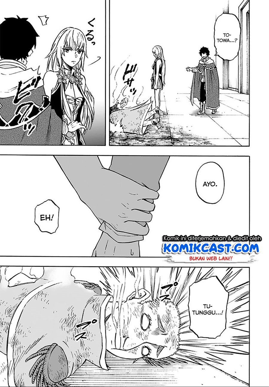 Chapter 8.1 - halaman 13