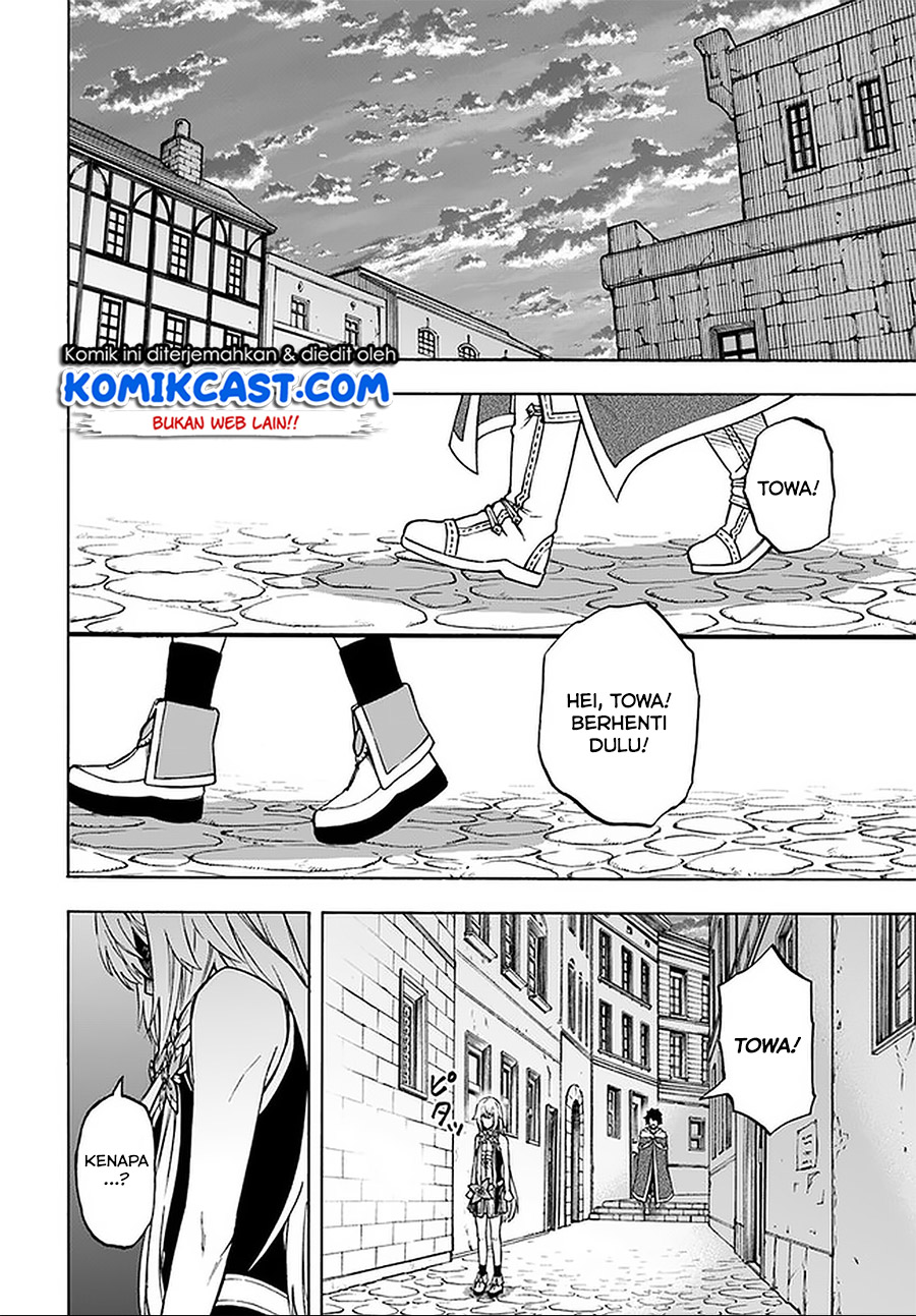 Chapter 8.1 - halaman 14