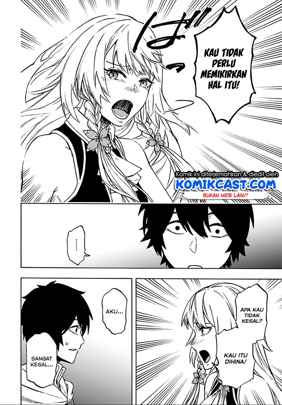 Chapter 8.1 - halaman 16