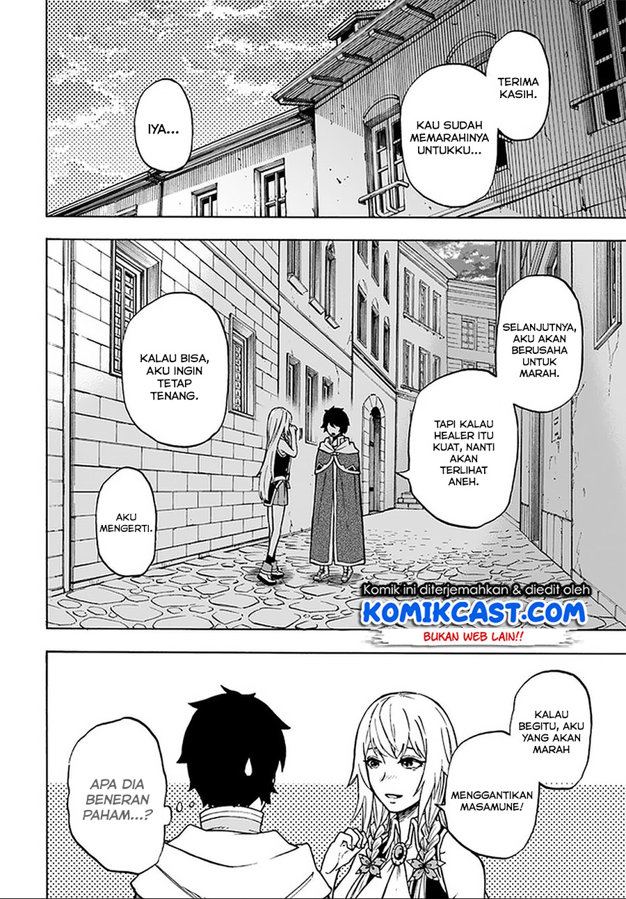 Chapter 8.1 - halaman 18