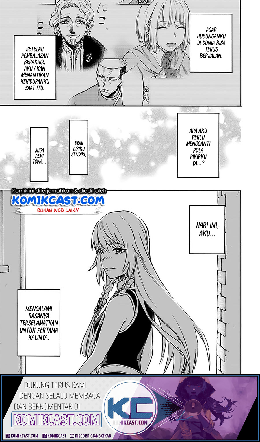 Chapter 8.1 - halaman 19