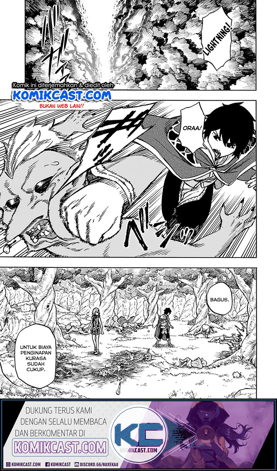Chapter 8.1 - halaman 3