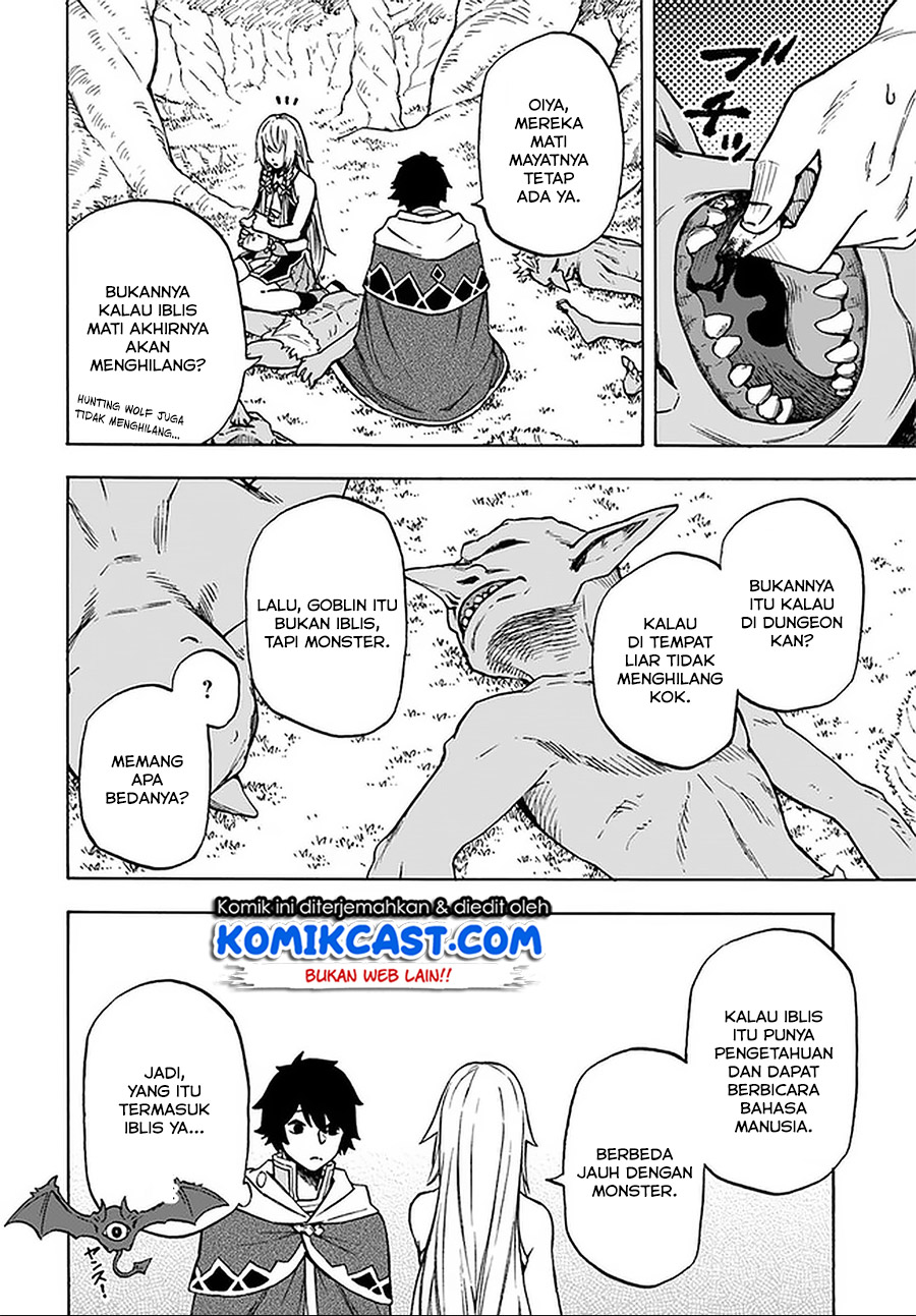 Chapter 8.1 - halaman 4