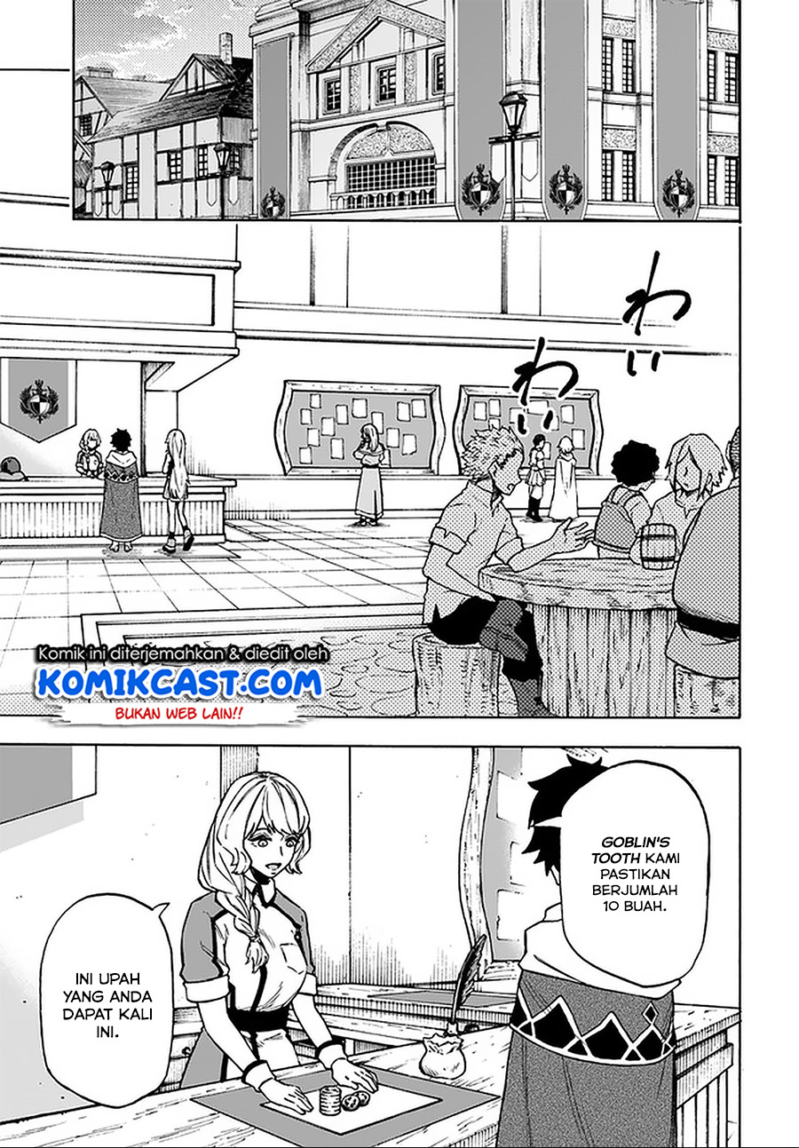 Chapter 8.1 - halaman 5