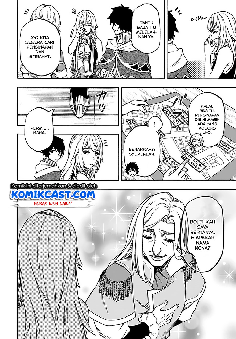 Chapter 8.1 - halaman 6