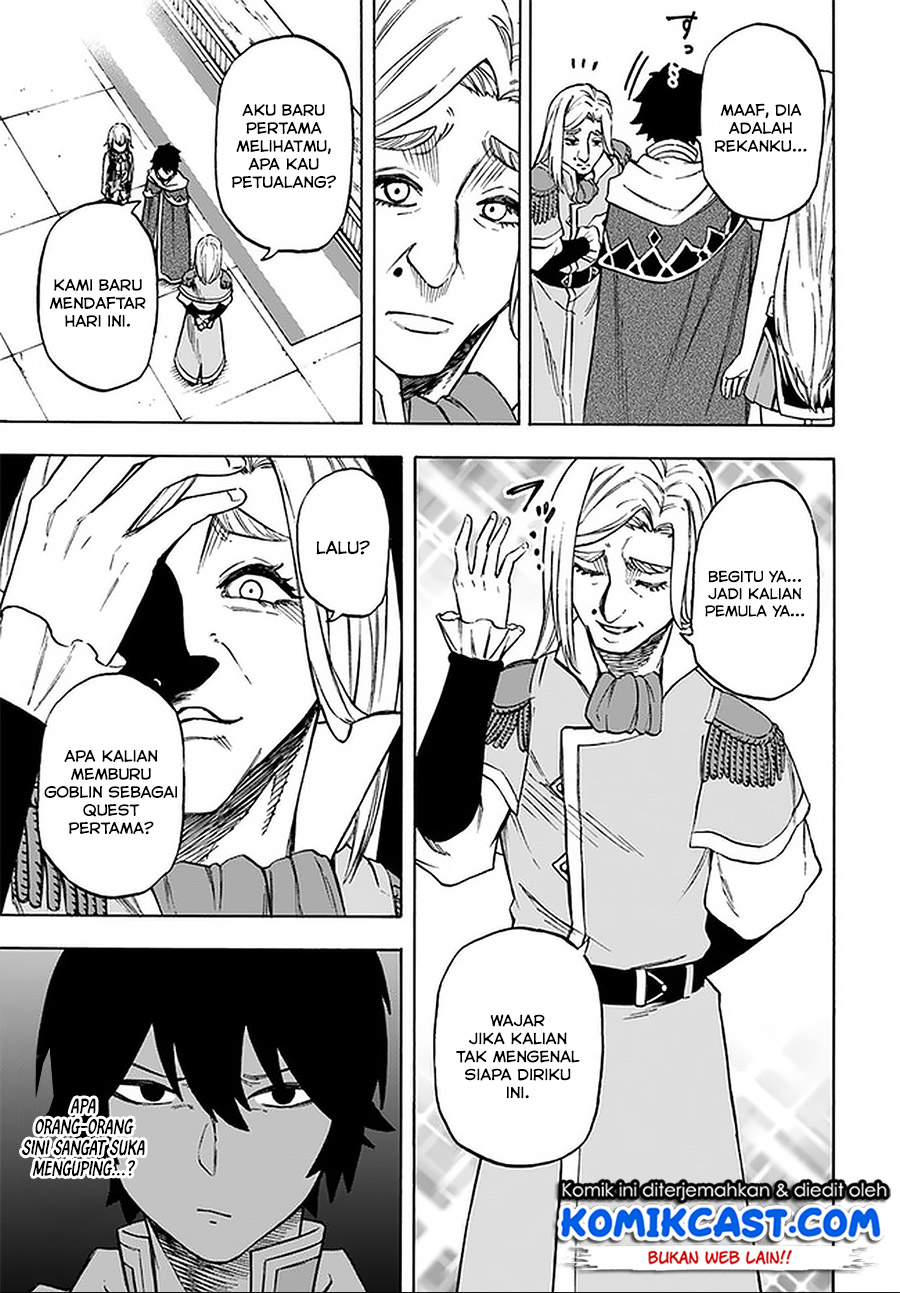 Chapter 8.1 - halaman 7