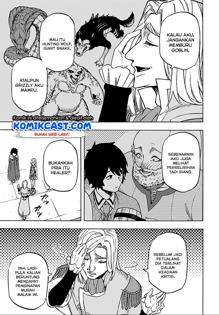 Chapter 8.1 - halaman 9