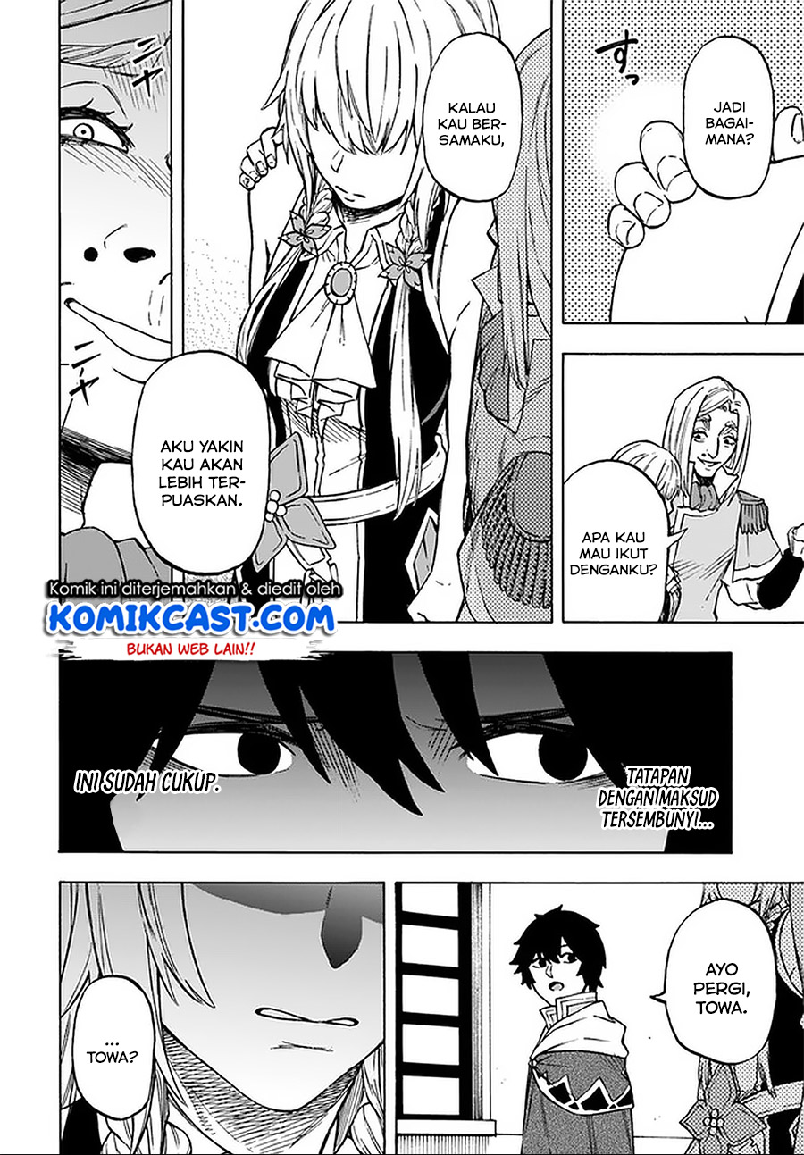 Chapter 8.1 - halaman 10