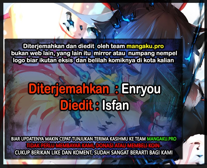 Chapter 104 - halaman 2