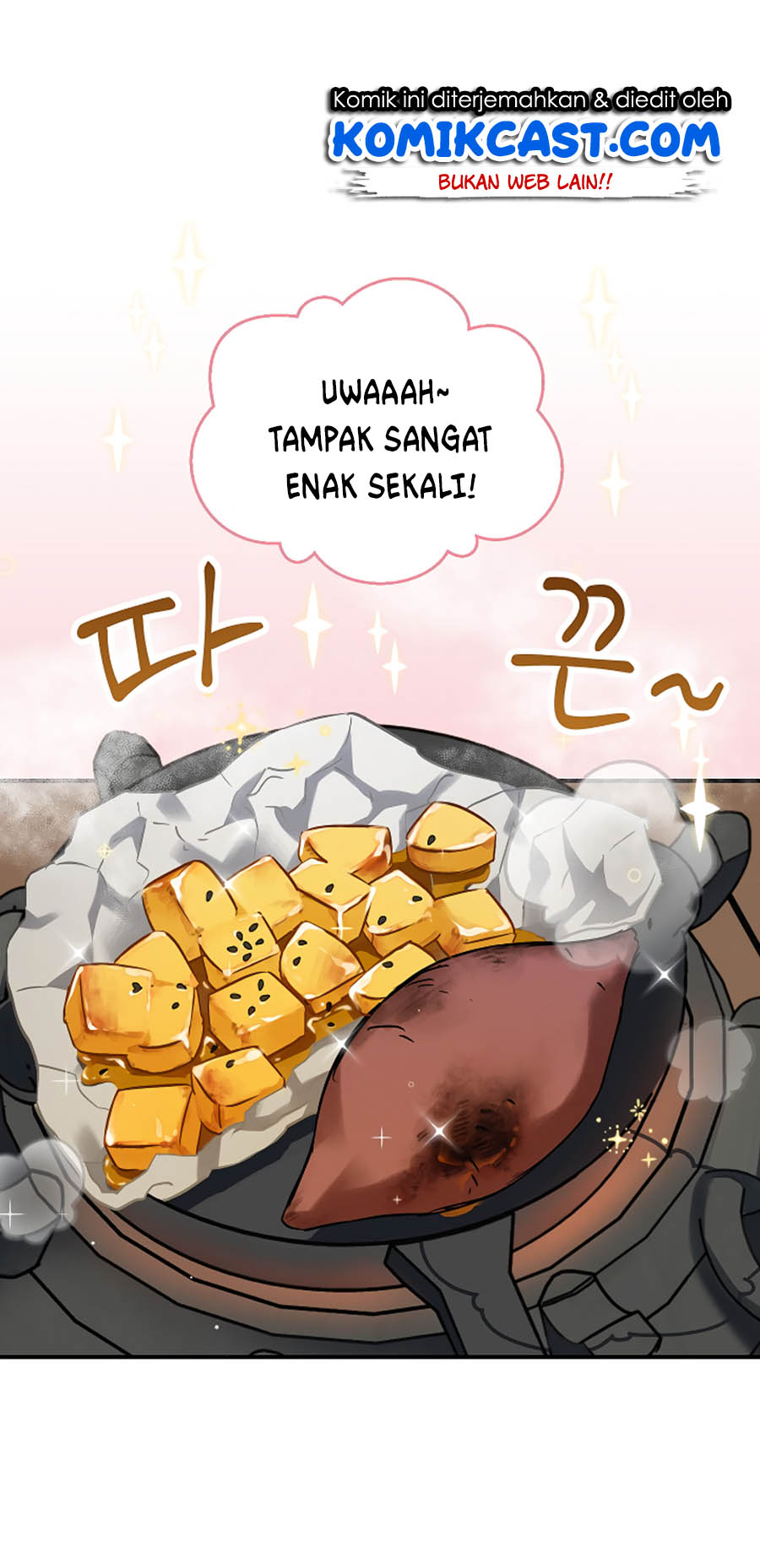 Chapter 22 - halaman 60