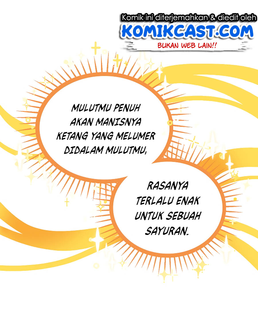 Chapter 22 - halaman 65