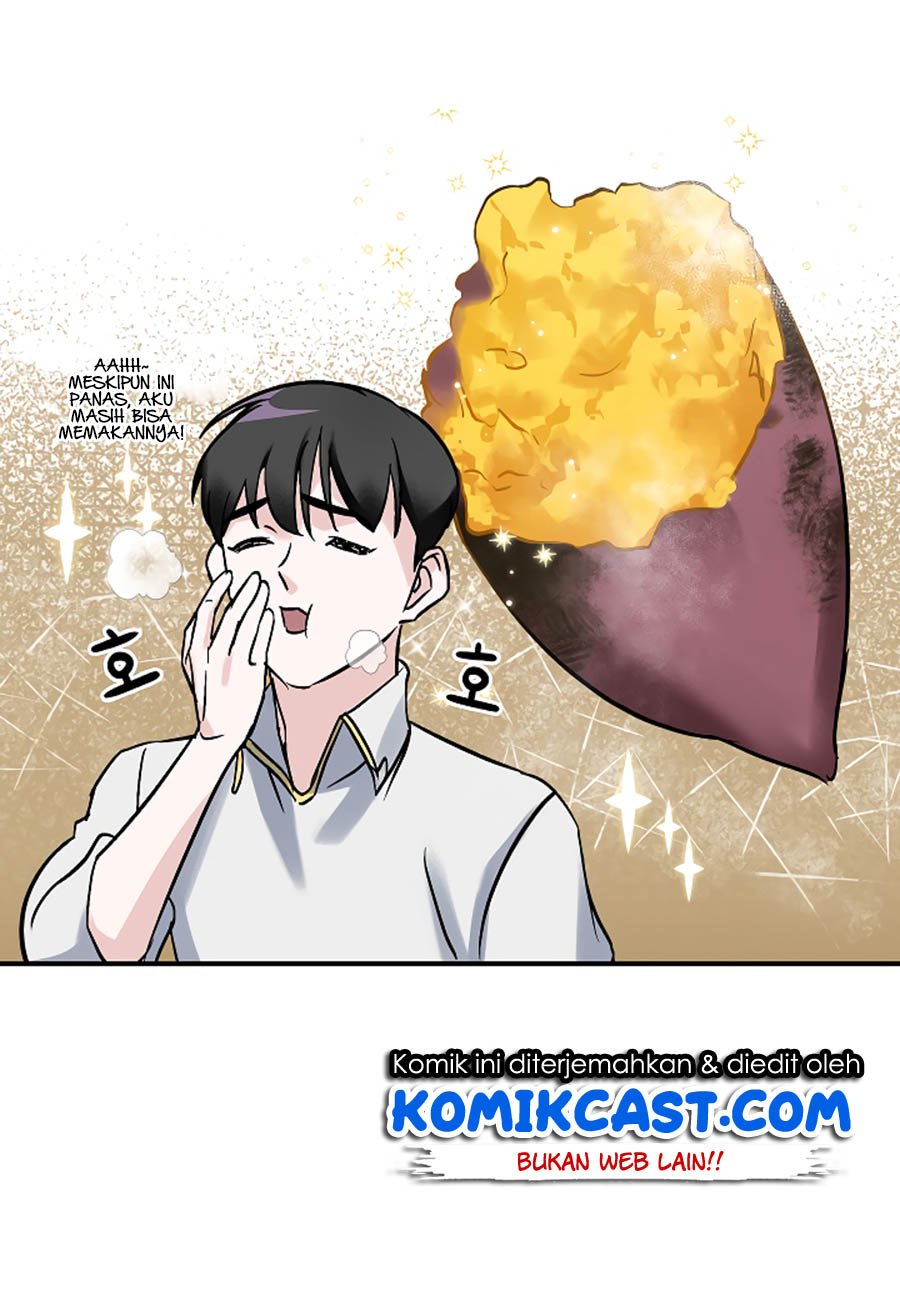 Chapter 22 - halaman 66