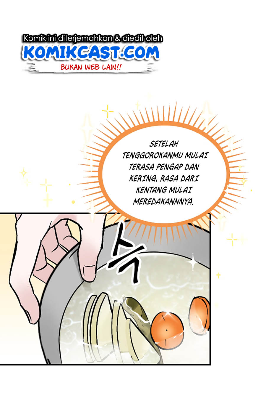 Chapter 22 - halaman 67