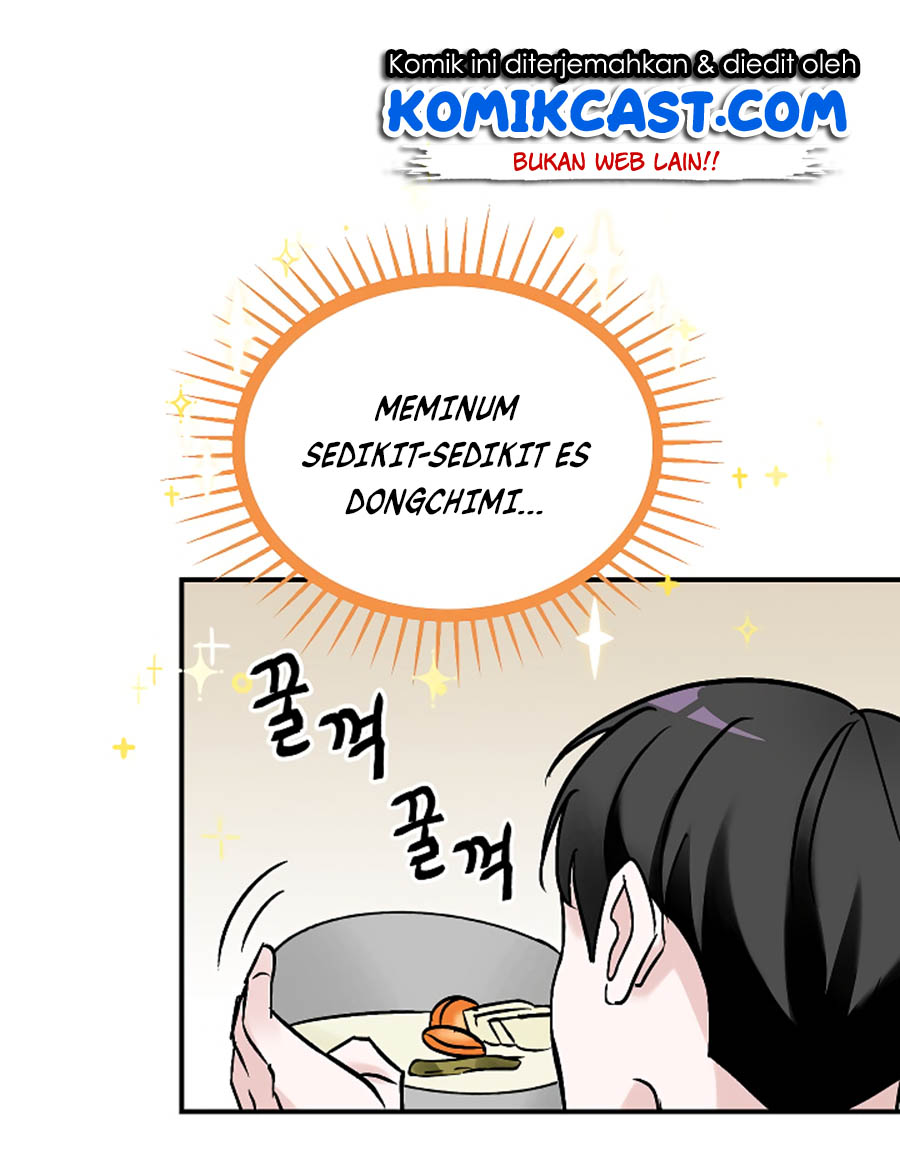 Chapter 22 - halaman 68