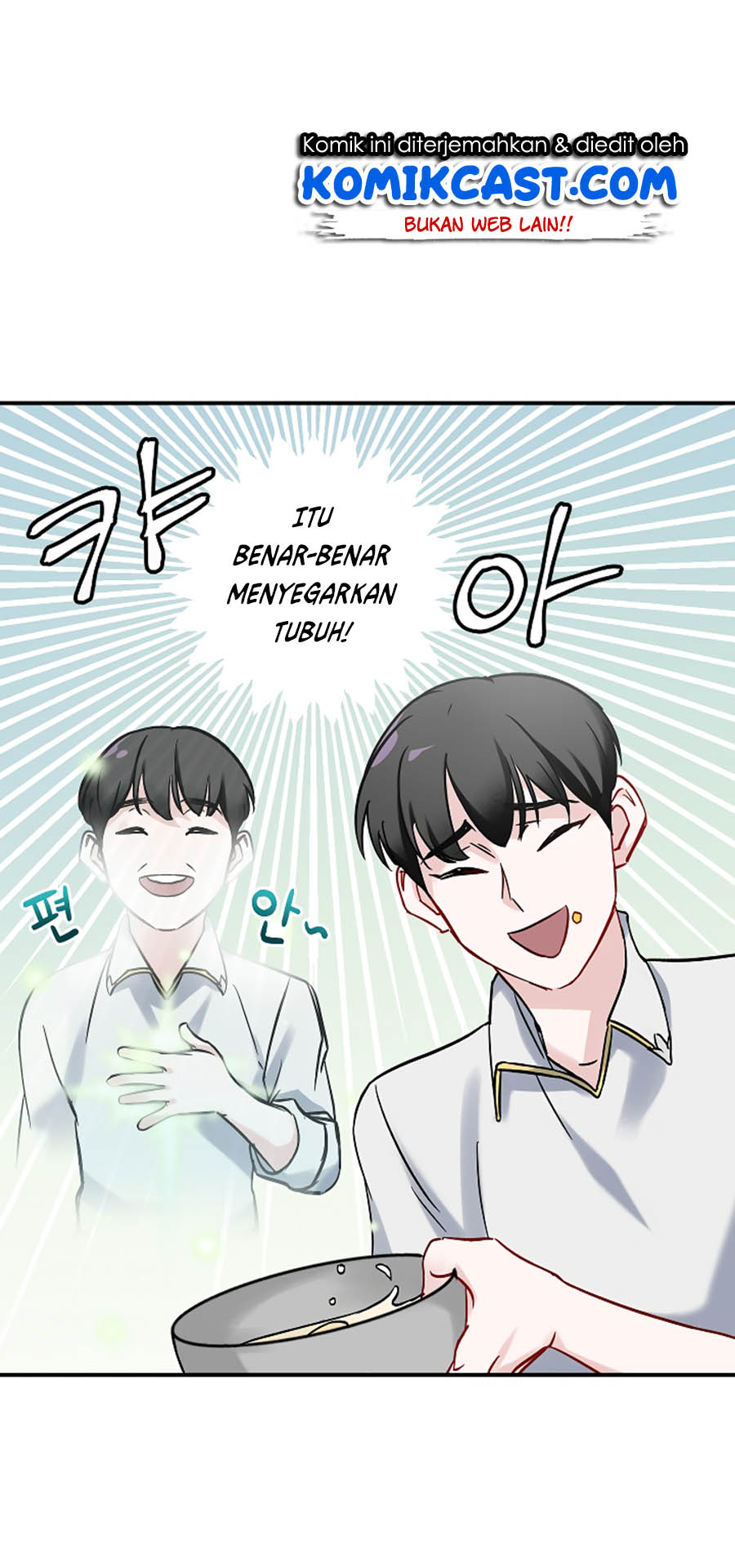 Chapter 22 - halaman 69