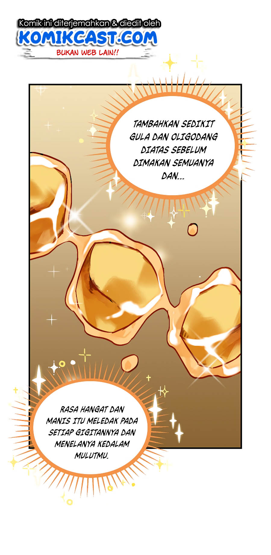 Chapter 22 - halaman 72