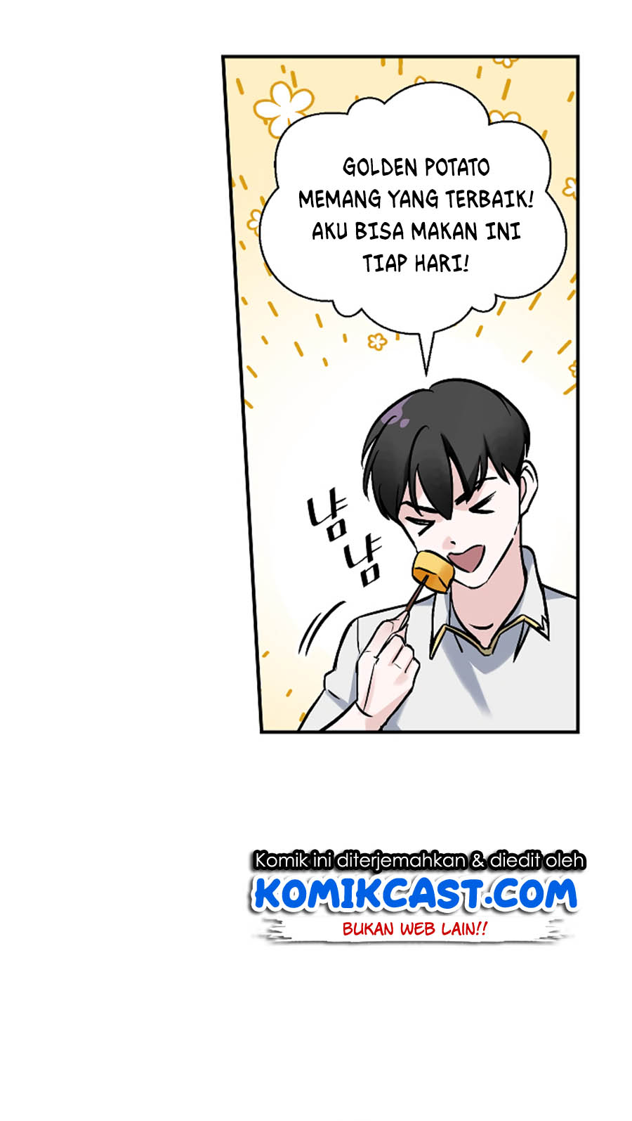 Chapter 22 - halaman 73