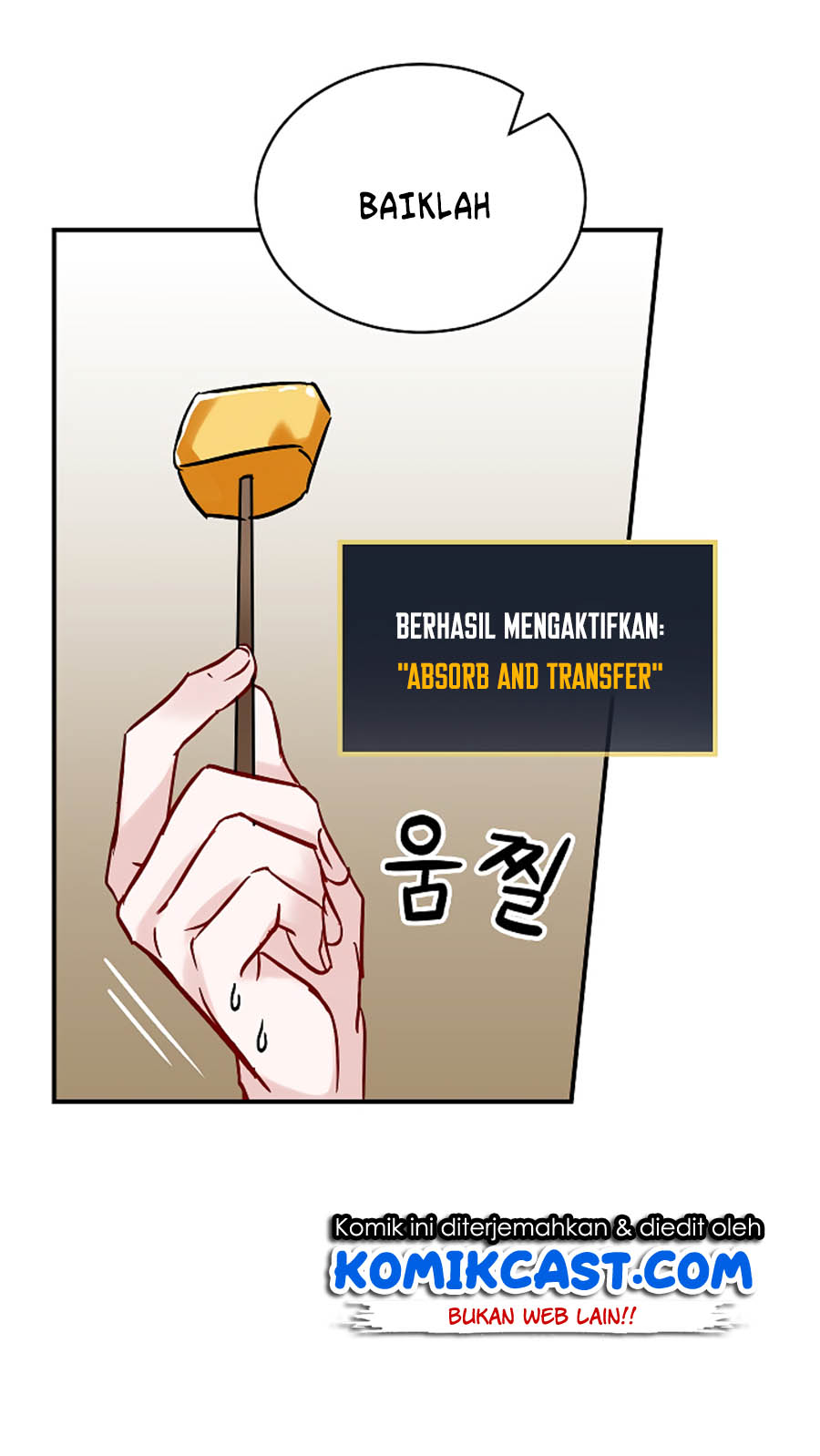 Chapter 22 - halaman 76