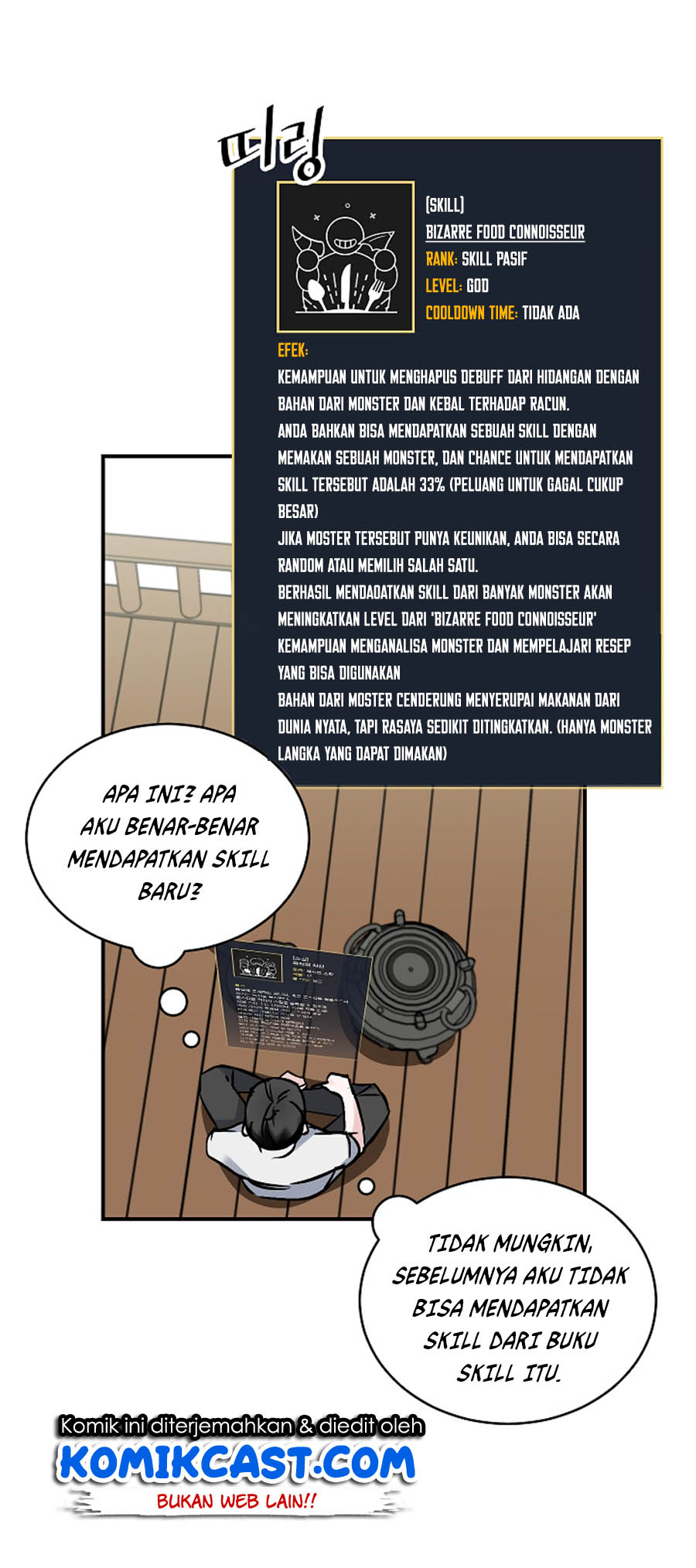 Chapter 22 - halaman 79
