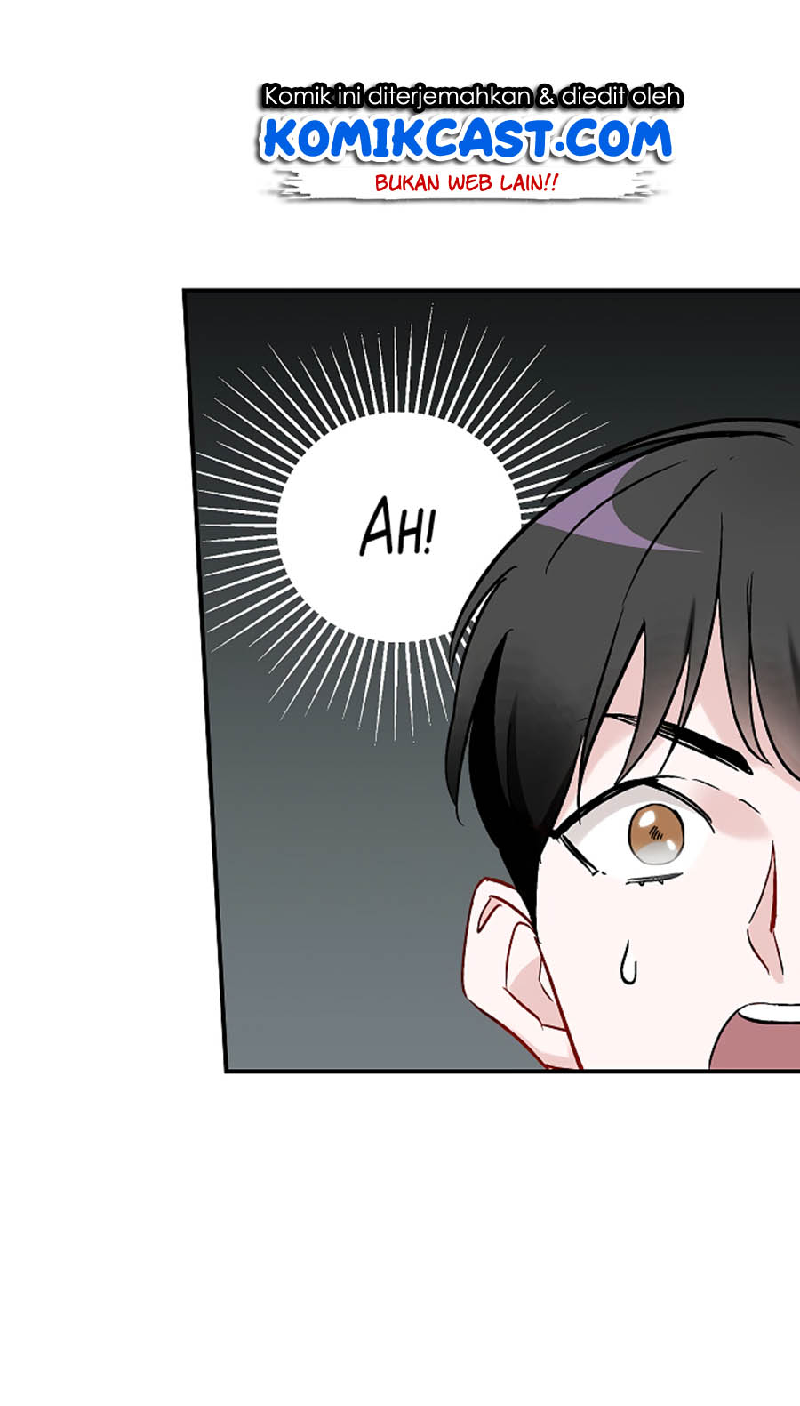 Chapter 22 - halaman 80