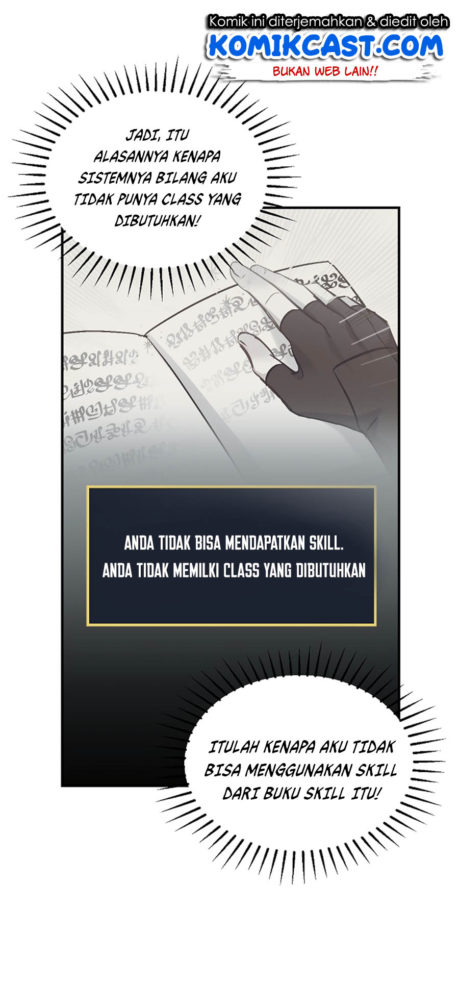 Chapter 22 - halaman 81