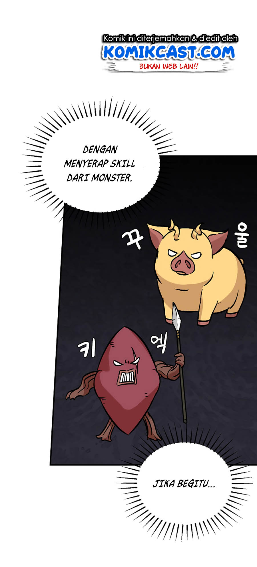Chapter 22 - halaman 83