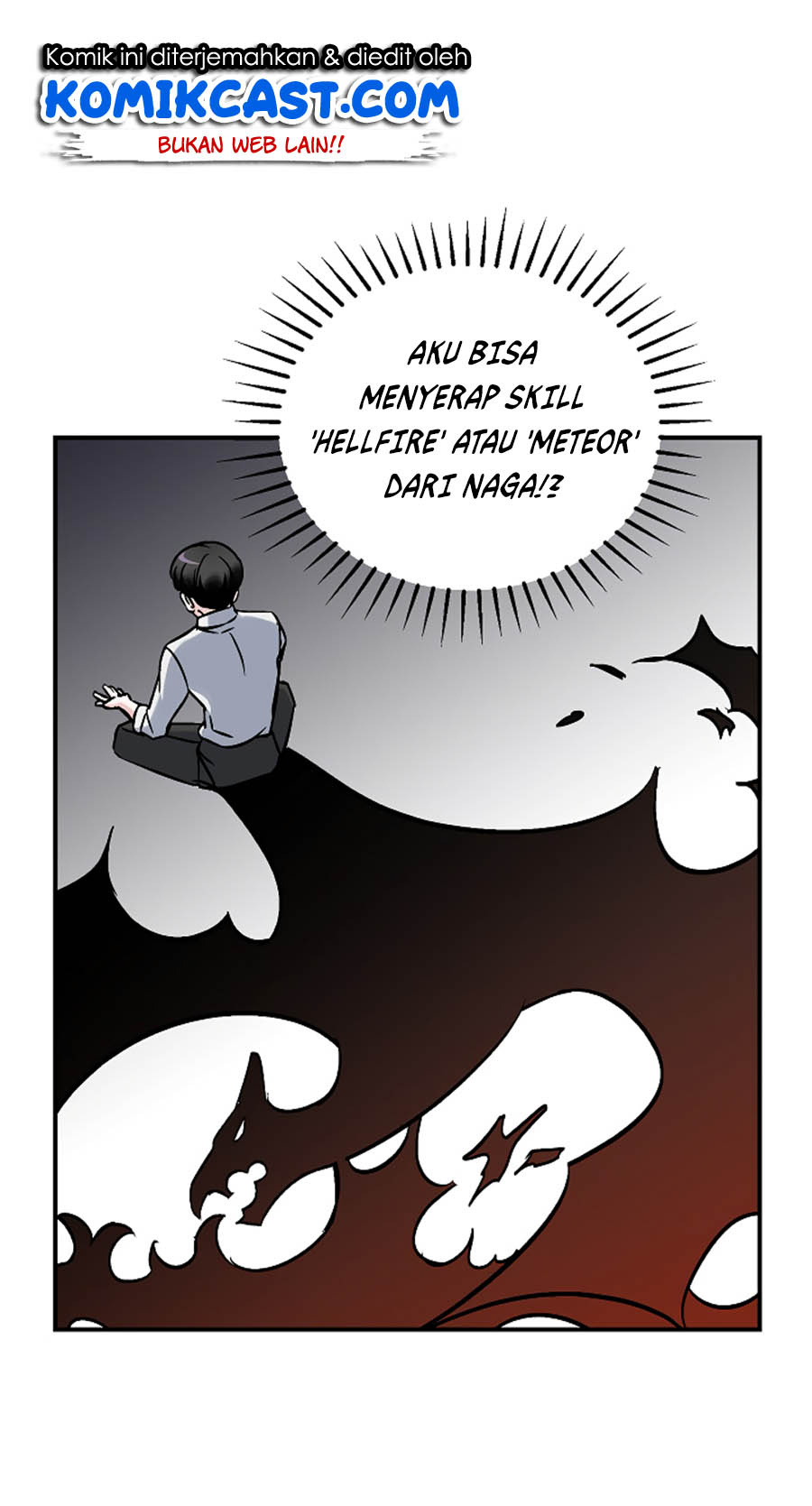 Chapter 22 - halaman 84