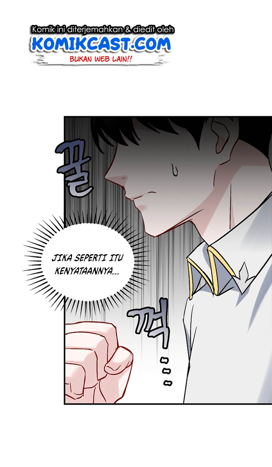 Chapter 22 - halaman 85