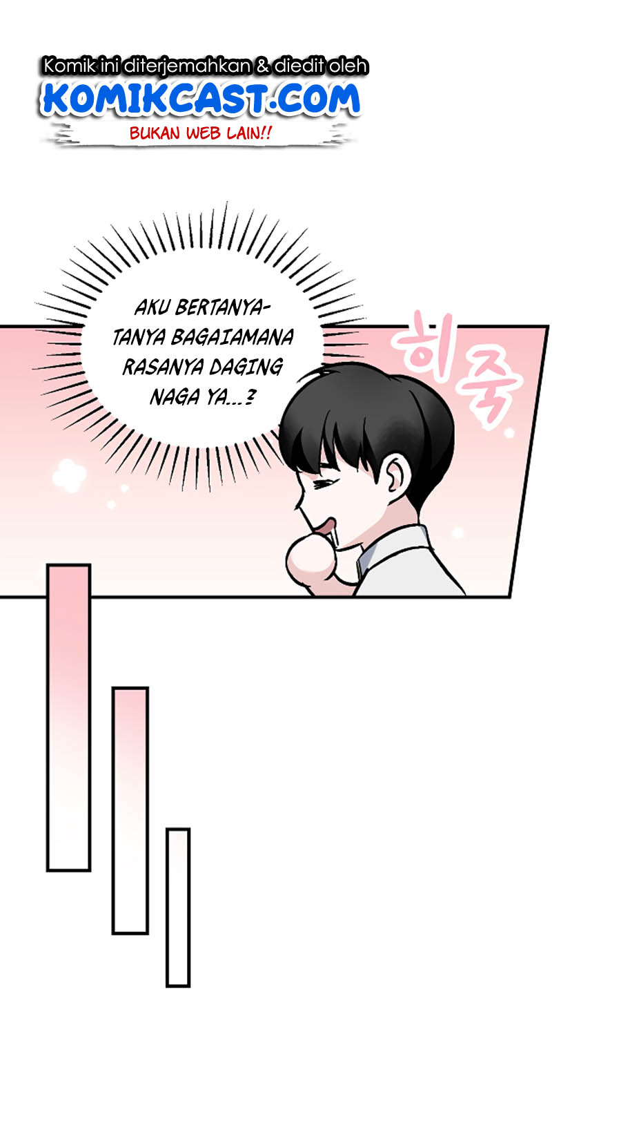 Chapter 22 - halaman 86