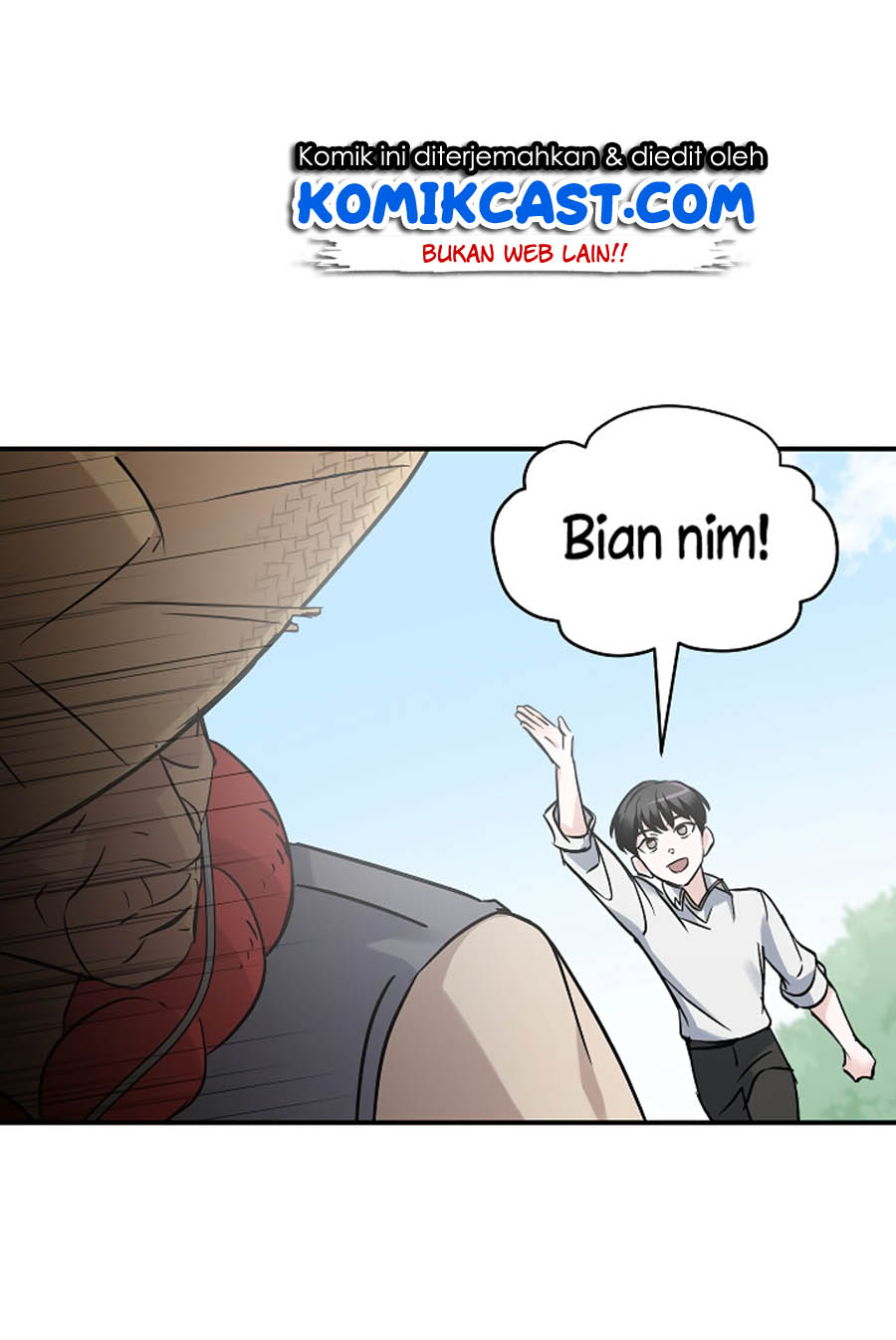 Chapter 22 - halaman 87