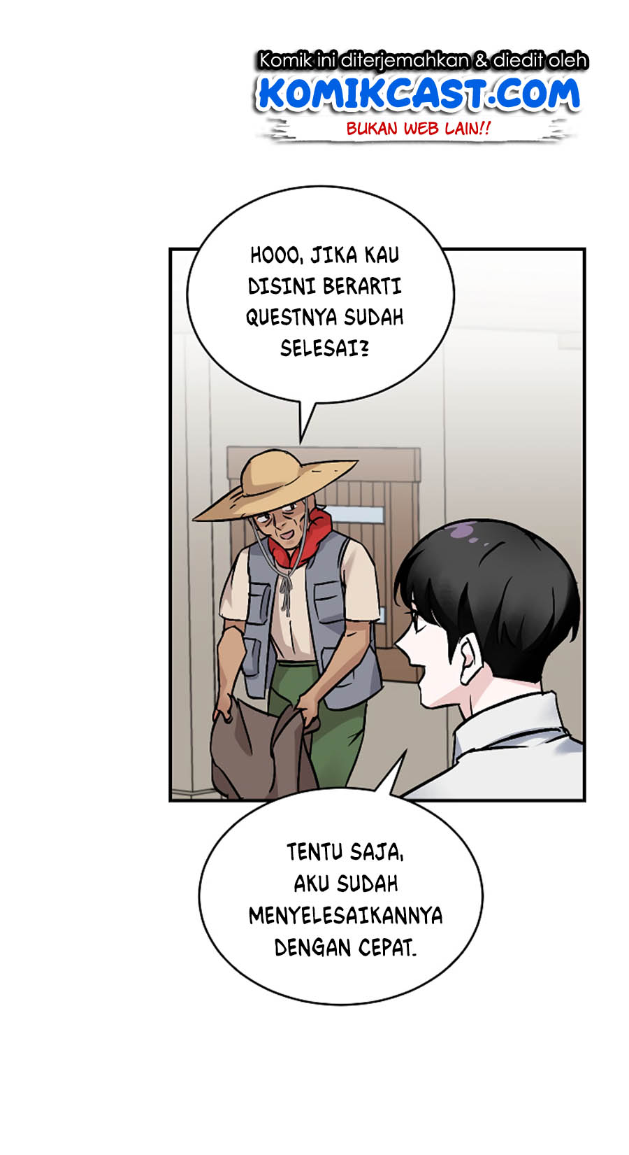 Chapter 22 - halaman 88