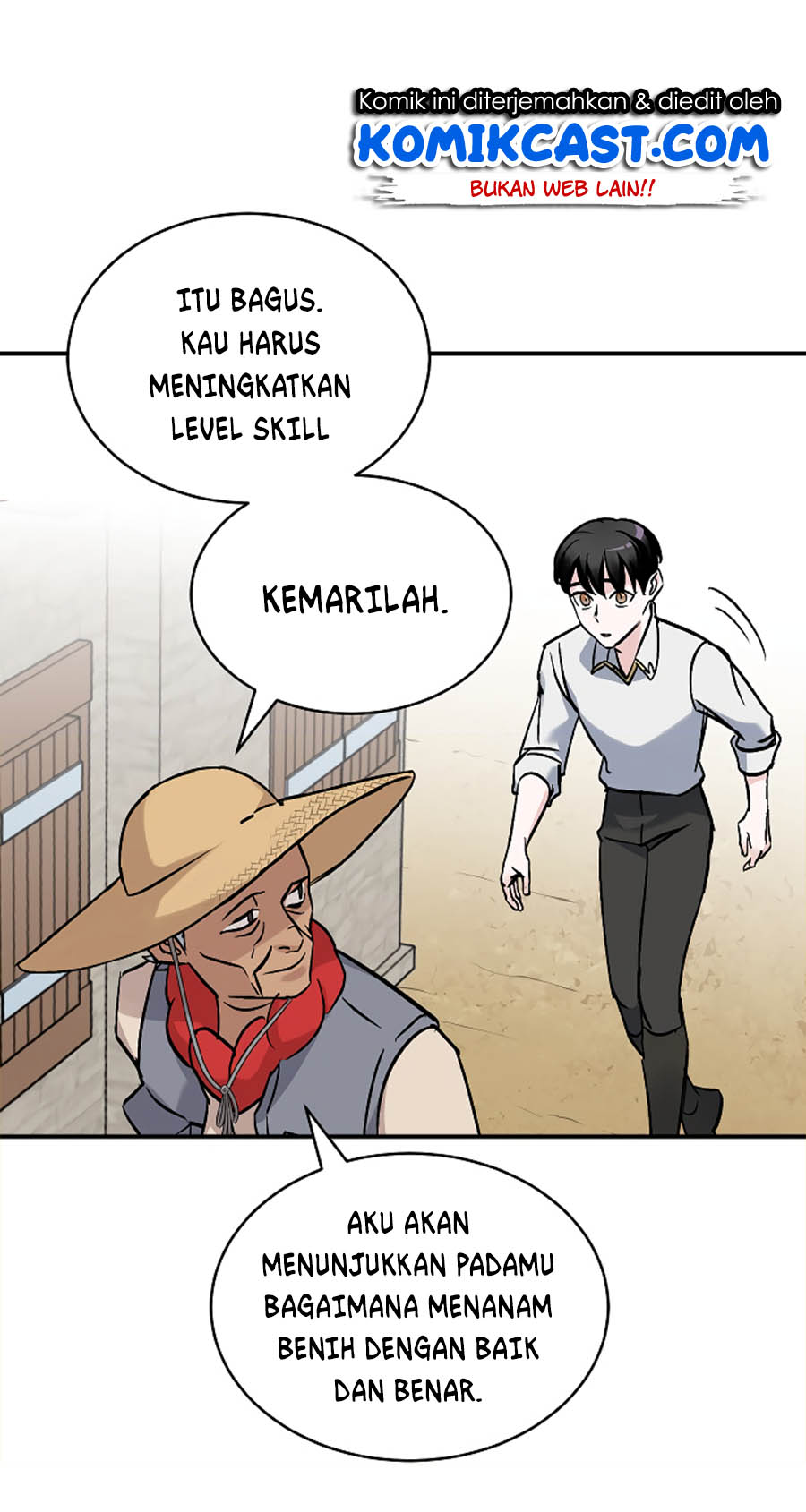 Chapter 22 - halaman 89