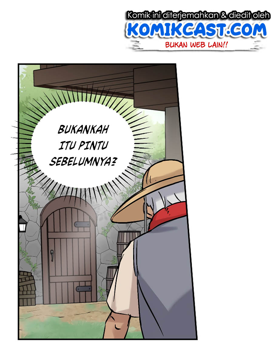 Chapter 22 - halaman 92