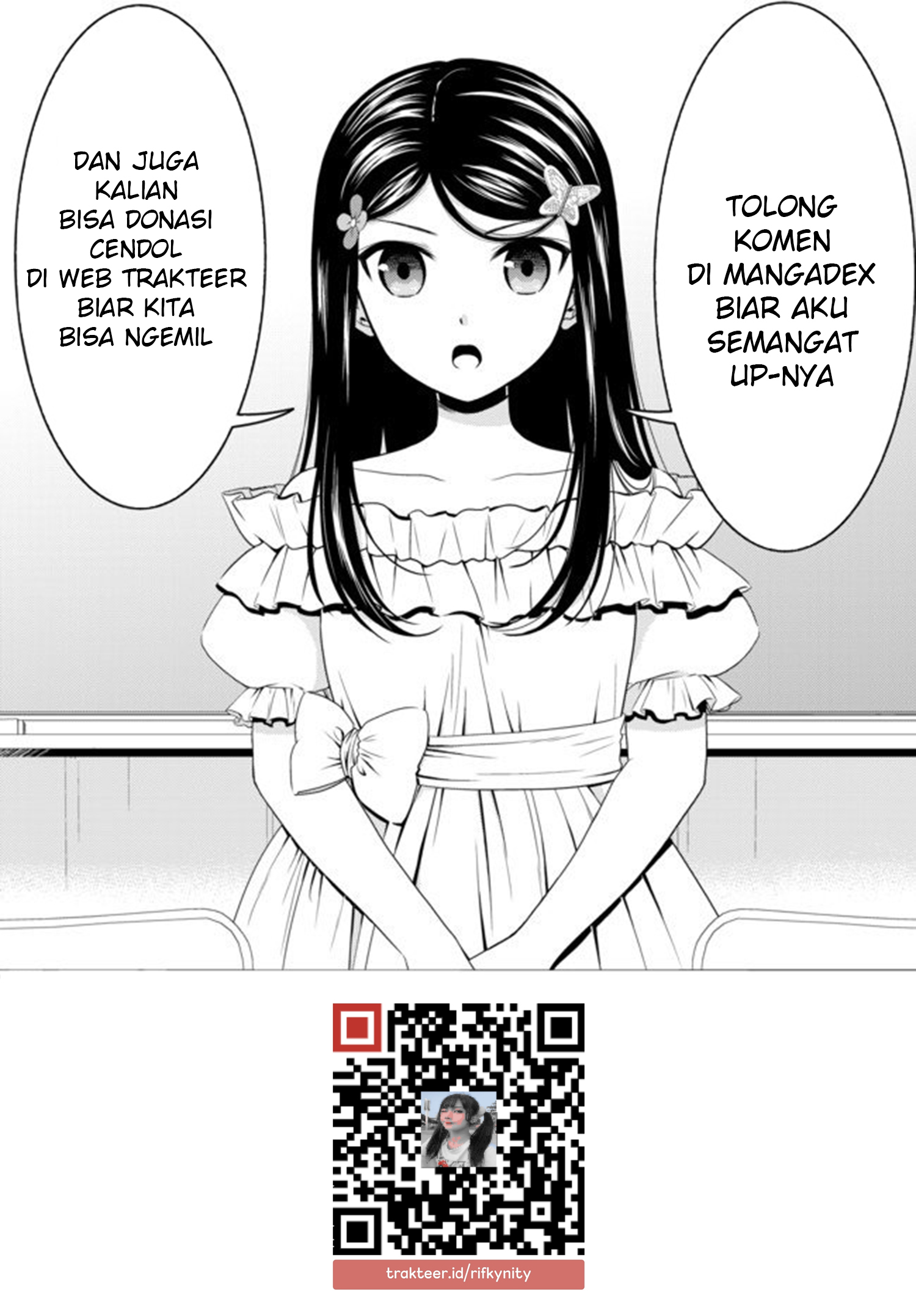 Chapter 5 - halaman 37