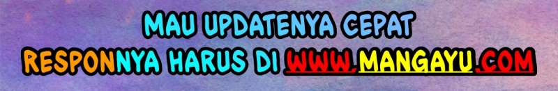 Chapter 5 - halaman 35