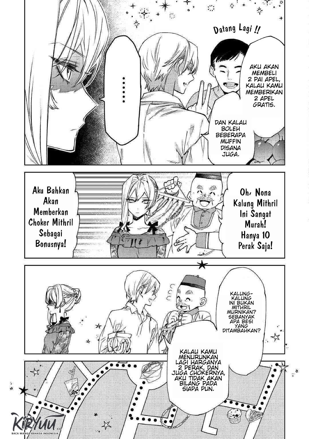 Chapter 8 - halaman 23