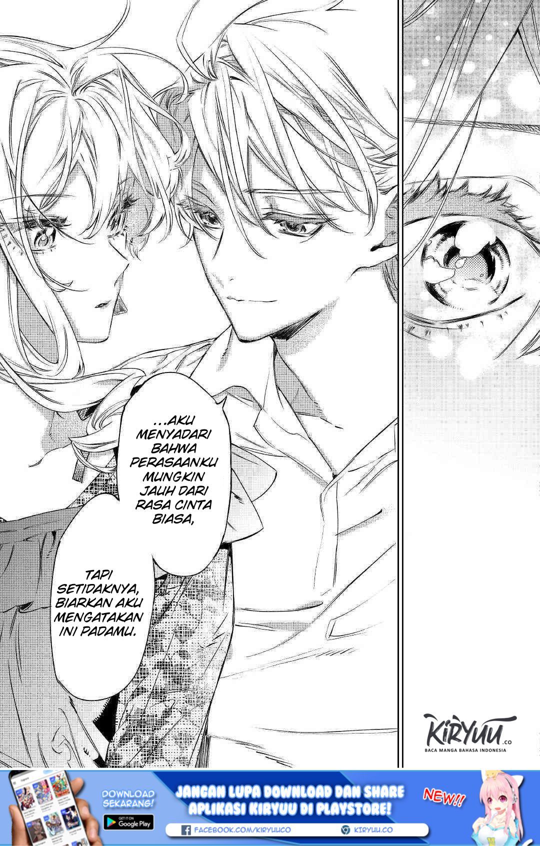 Chapter 8 - halaman 32