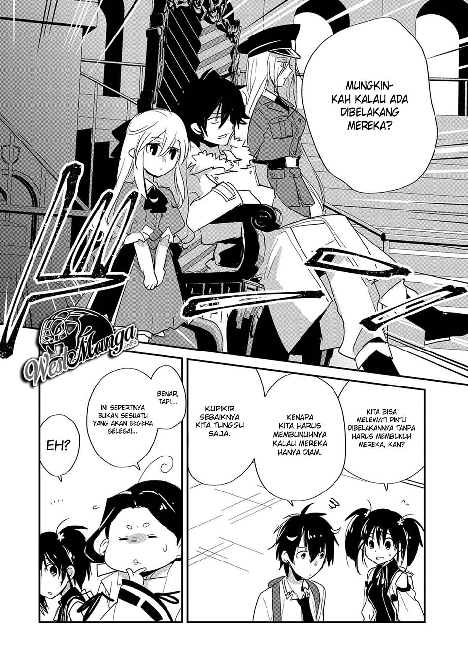Chapter 22 - halaman 14