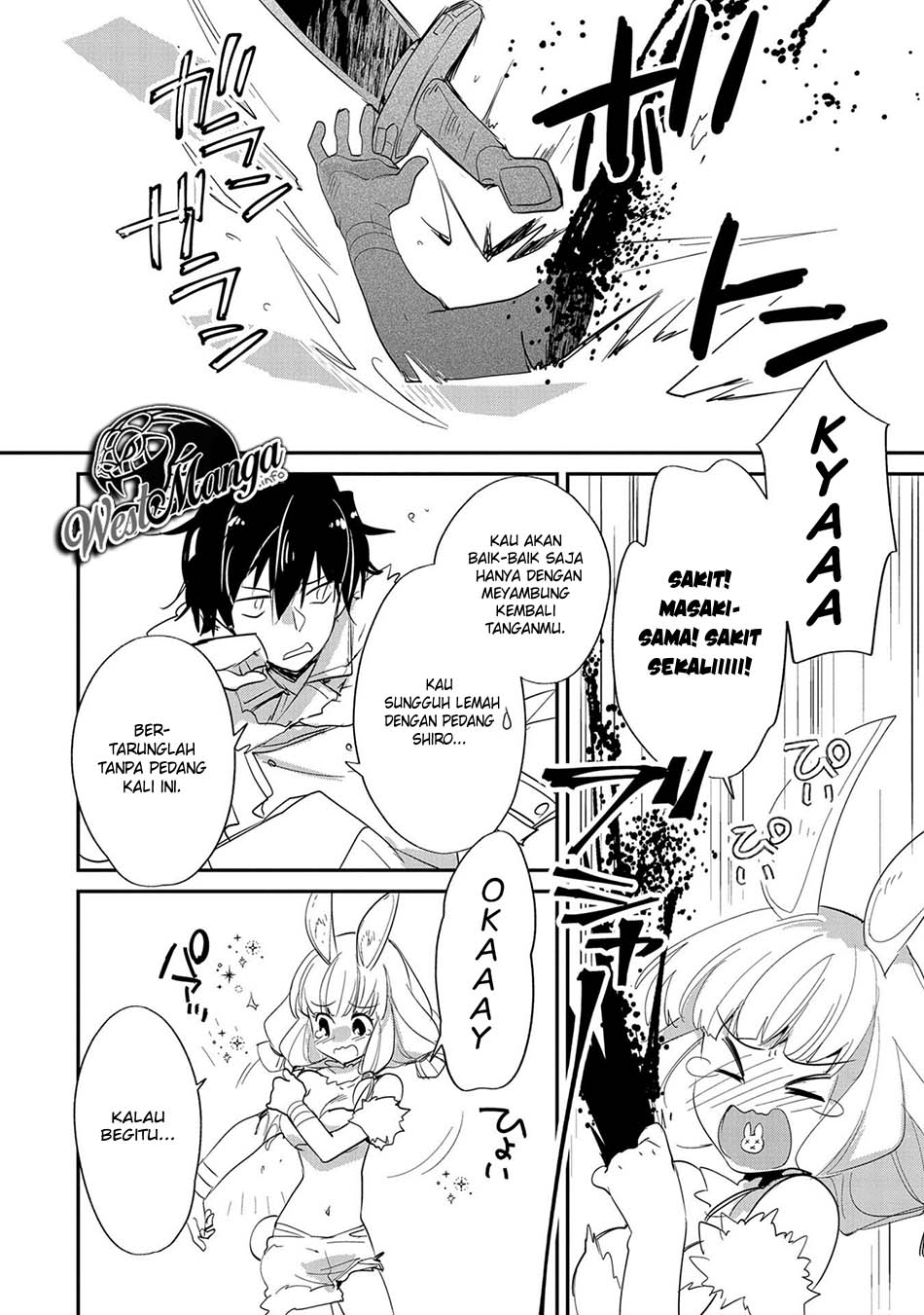 Chapter 22 - halaman 21