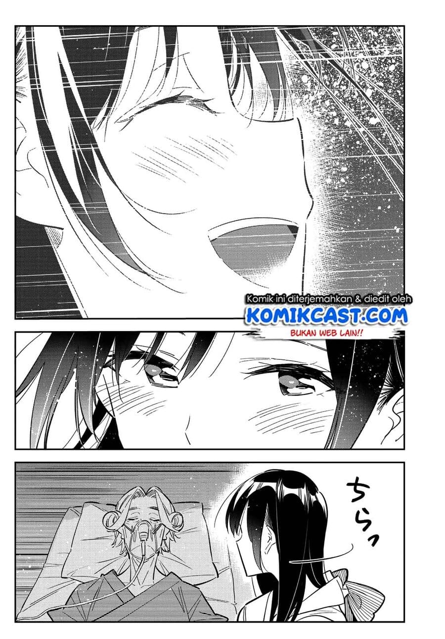 Chapter 150 - halaman 5