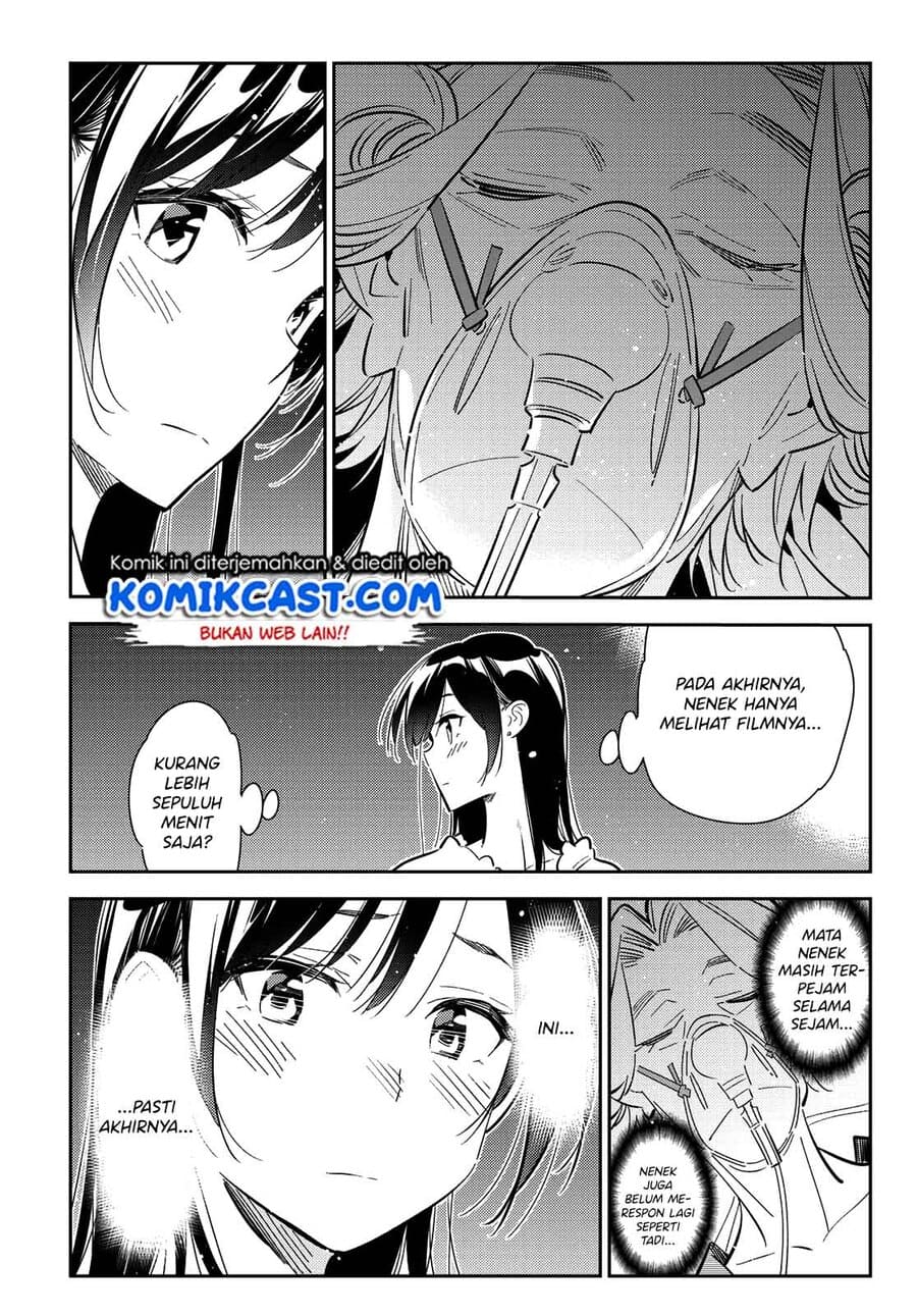 Chapter 150 - halaman 6