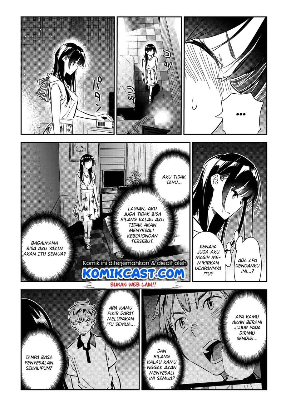 Chapter 150 - halaman 8