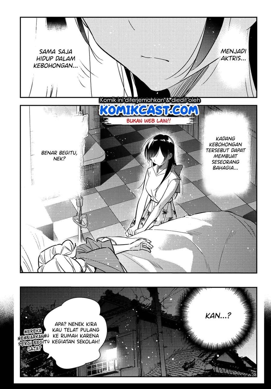 Chapter 150 - halaman 10