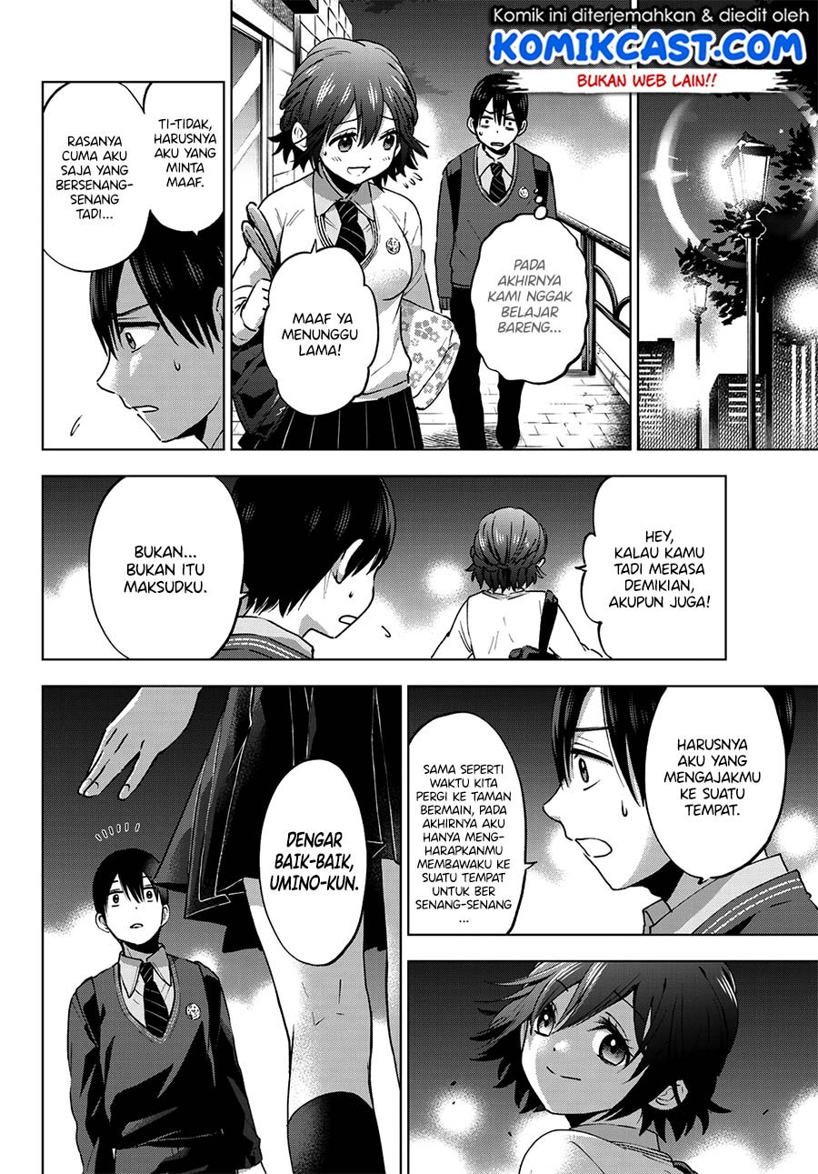 Chapter 26 - halaman 20
