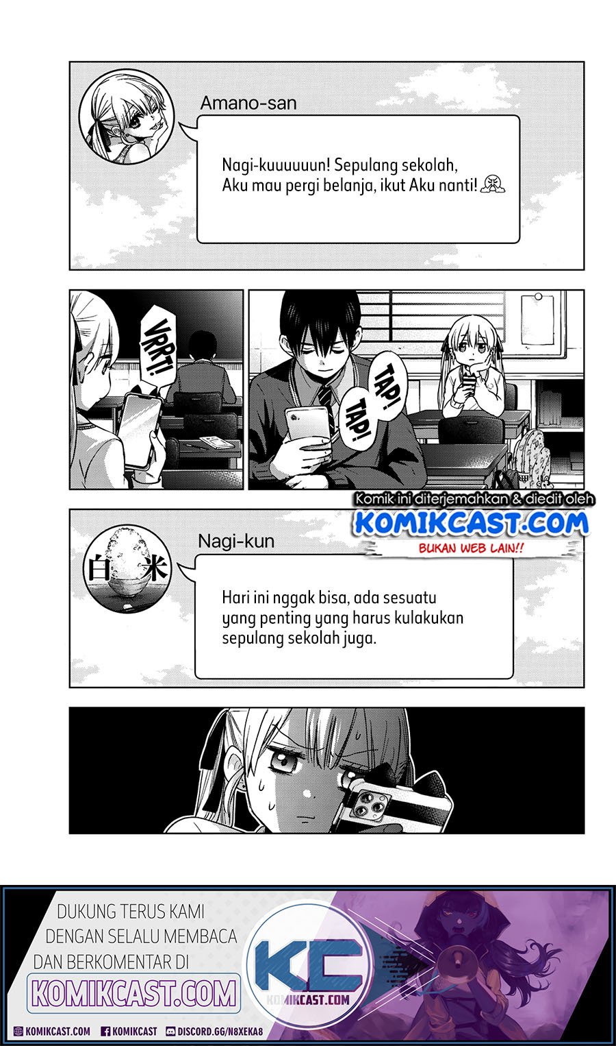 Chapter 26 - halaman 3
