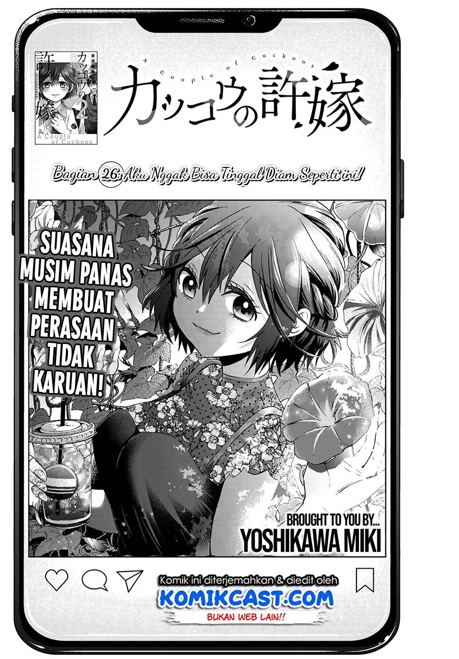 Chapter 26 - halaman 4