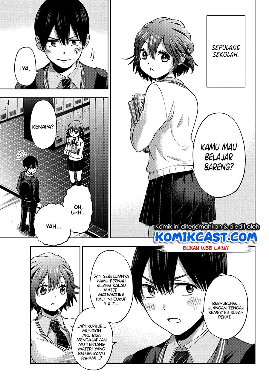 Chapter 26 - halaman 5
